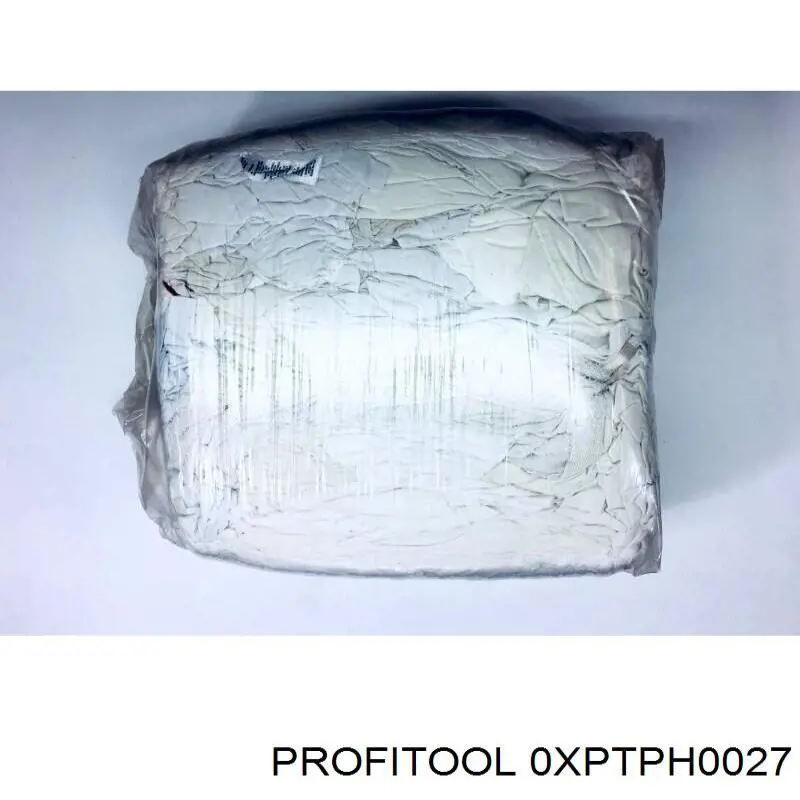 Купити 0XPTPH0027 Profitool 