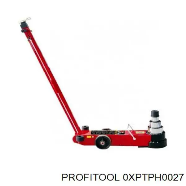  0XPTPH0027 Profitool