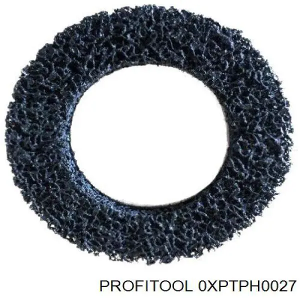 0XPTPH0027 Profitool 