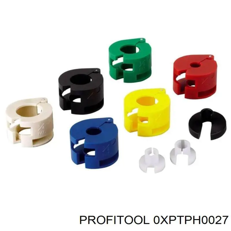  Profitool 0XPTPH0027 ціна, від 21.40 USD