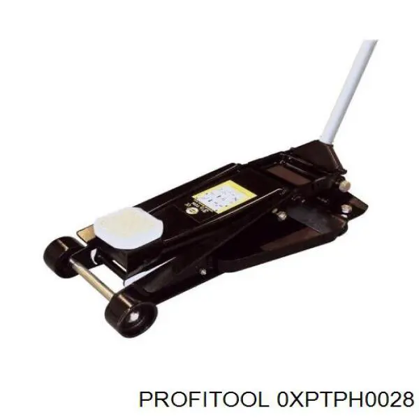  0XPTPH0028 Profitool