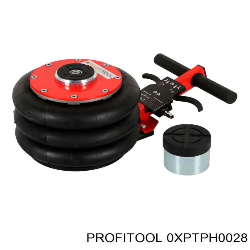  Profitool 0XPTPH0028 ціна, від 28.28 USD