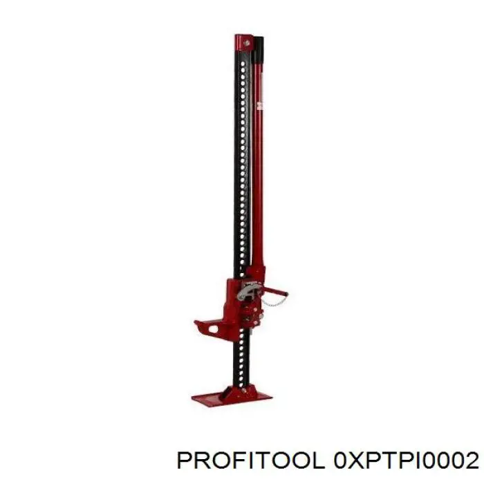 0XPTPI0002 Profitool 