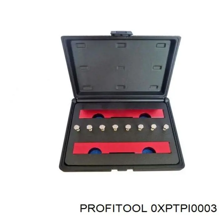Купити 0XPTPI0003 Profitool 