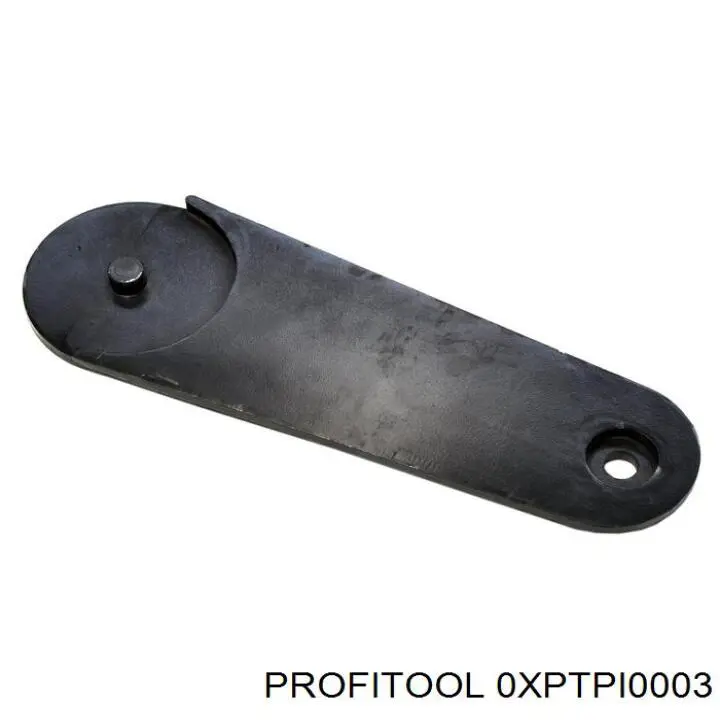  Profitool 0XPTPI0003