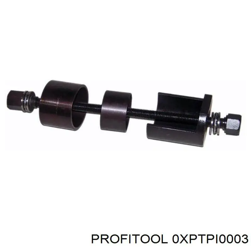 0XPTPI0003 Profitool 