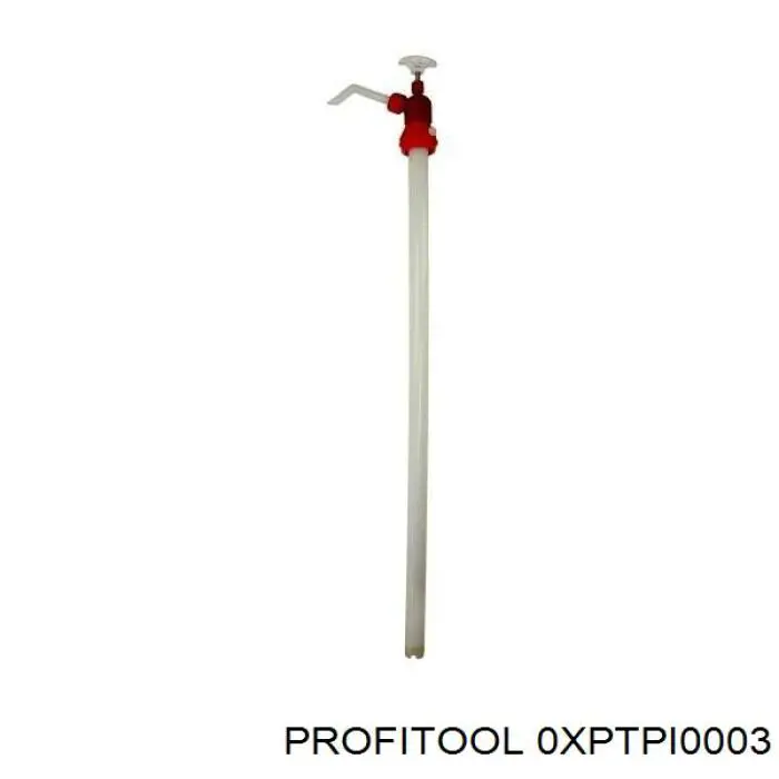  Profitool 0XPTPI0003 ціна, від 58.27 USD