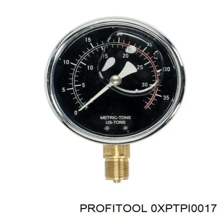 0XPTPI0017 Profitool