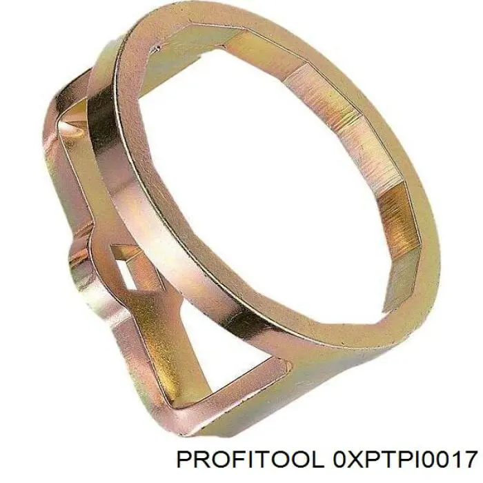 Купити 0XPTPI0017 Profitool 