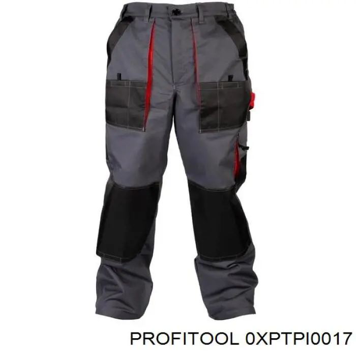  Profitool 0XPTPI0017 ціна, від 52.61 USD