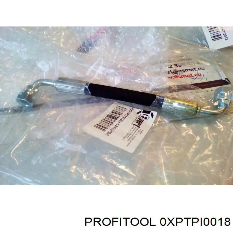  0XPTPI0018 Profitool