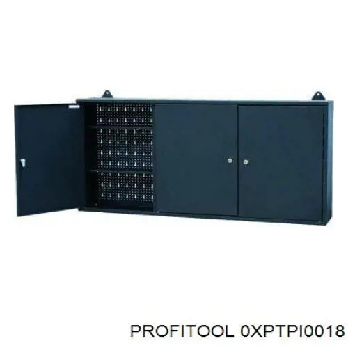  Profitool 0XPTPI0018