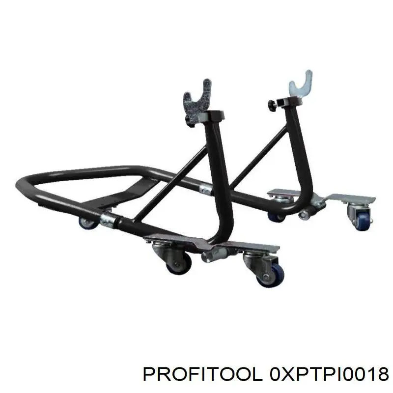  0XPTPI0018 Profitool