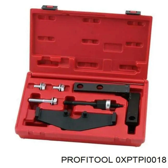 0XPTPI0018 Profitool 