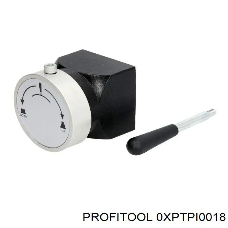  Profitool 0XPTPI0018 ціна, від 121.76 USD
