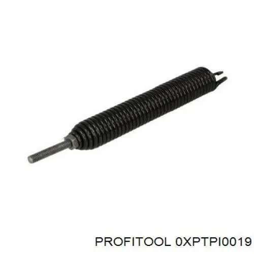  0XPTPI0019 Profitool