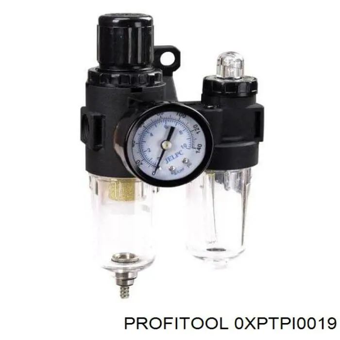  Profitool 0XPTPI0019