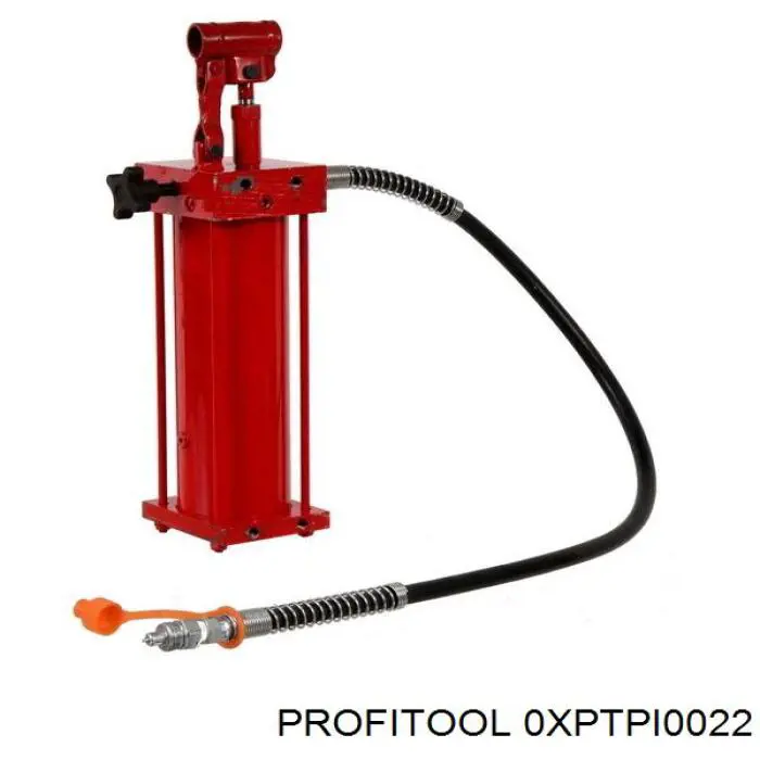  0XPTPI0022 Profitool