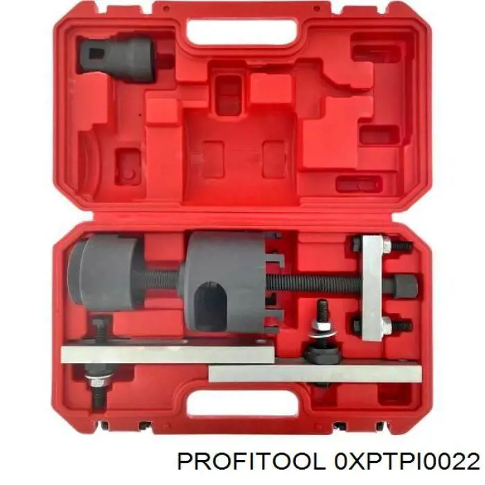  Profitool 0XPTPI0022