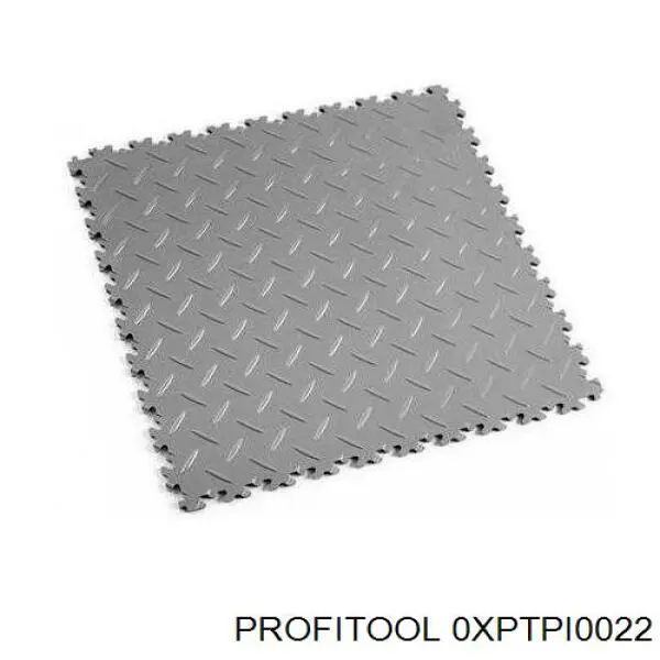  Profitool 0XPTPI0022 ціна, від 150.67 USD