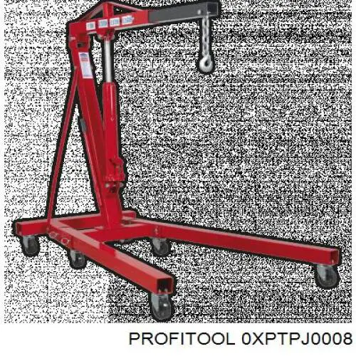  0XPTPJ0008 Profitool