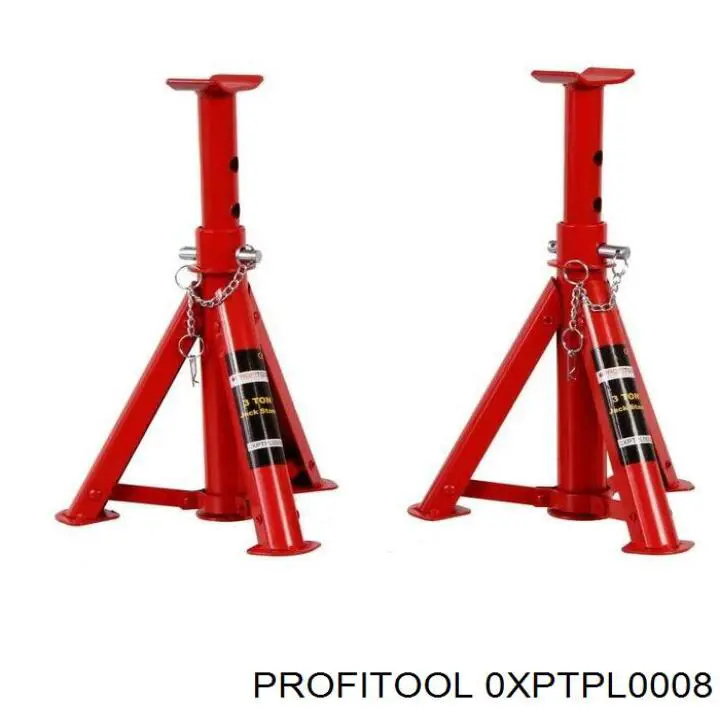  Profitool 0XPTPL0008 ціна, від 39.16 USD