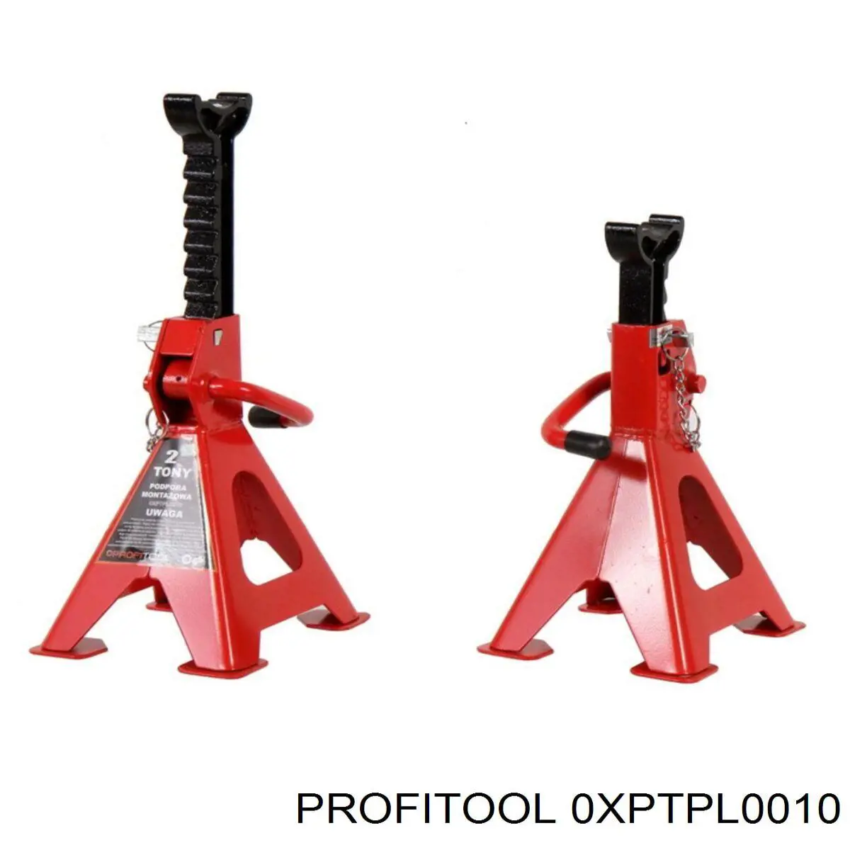  Profitool 0XPTPL0010 ціна, від 43.36 USD