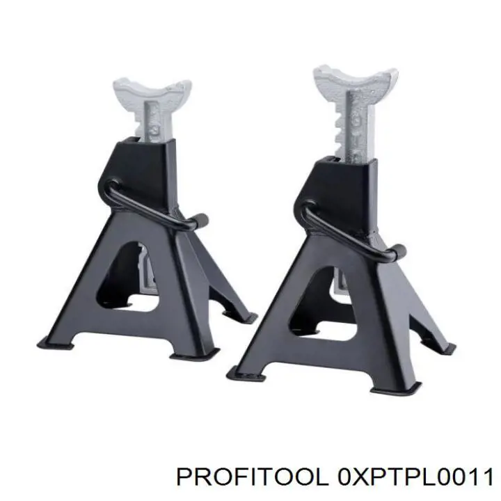 0XPTPL0011 Profitool 