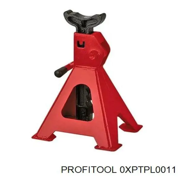  Profitool 0XPTPL0011 ціна, від 52.49 USD