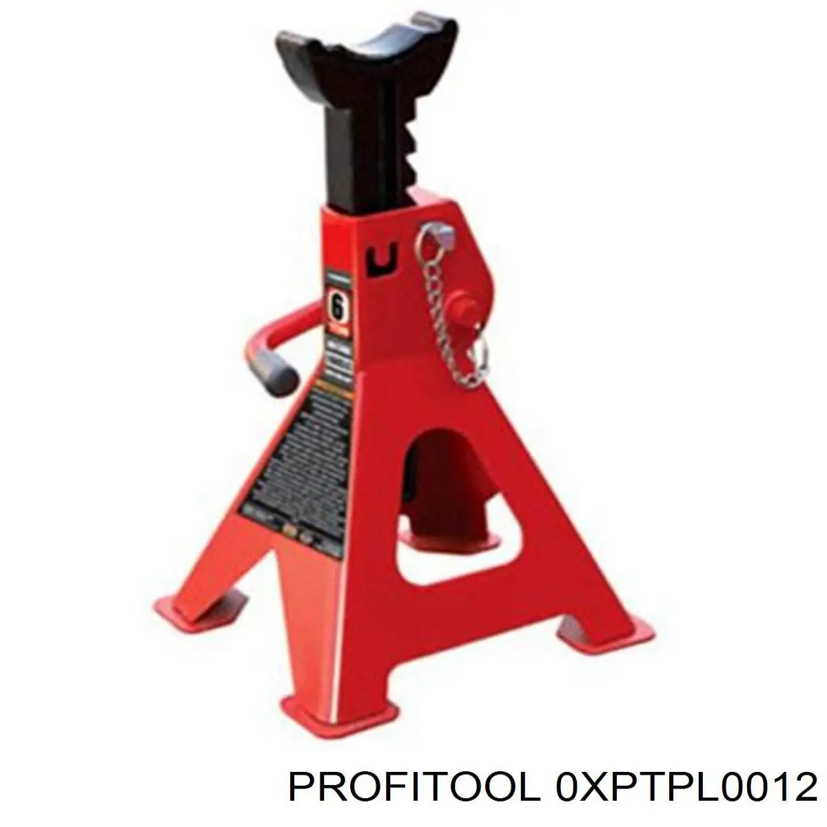  Profitool 0XPTPL0012 ціна, від 87.32 USD