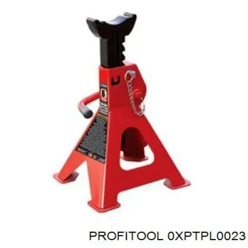 0XPTPL0023 Profitool 