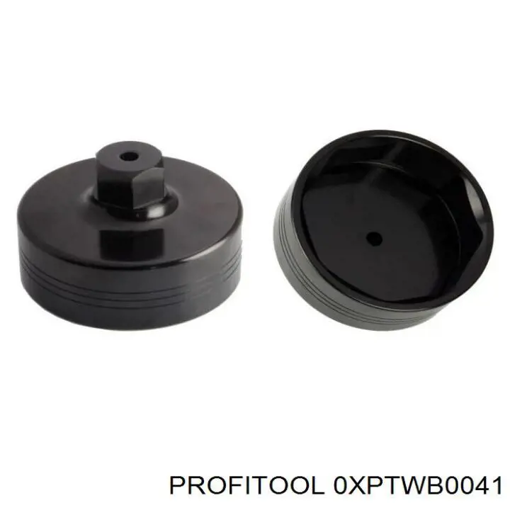  0XPTWB0041 Profitool
