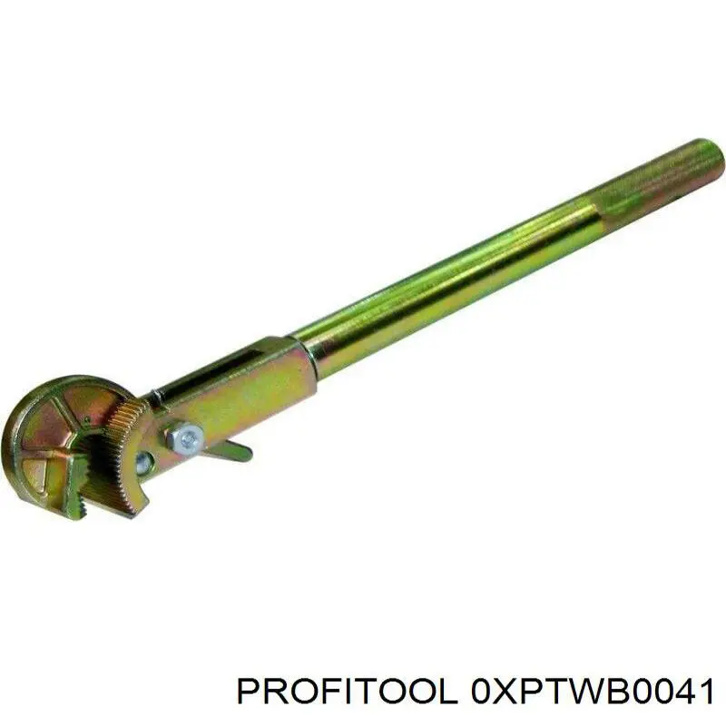0XPTWB0041 Profitool 