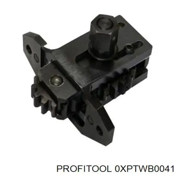  0XPTWB0041 Profitool