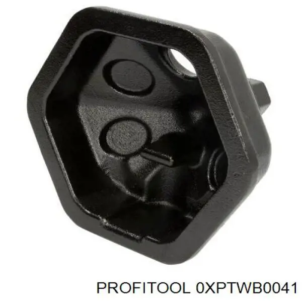 0XPTWB0041 Profitool 