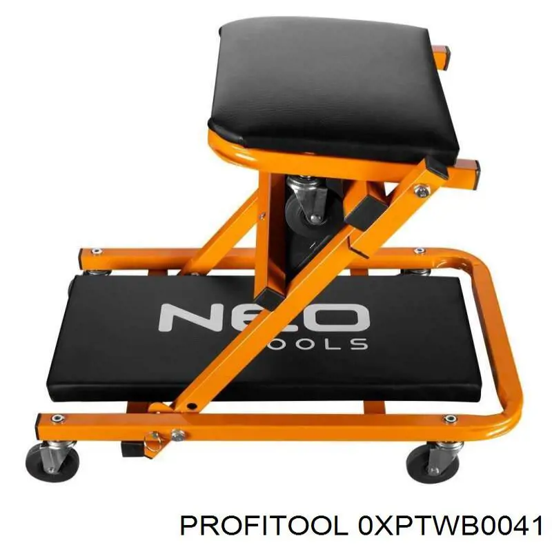 Profitool 0XPTWB0041 ціна, від 106.22 USD