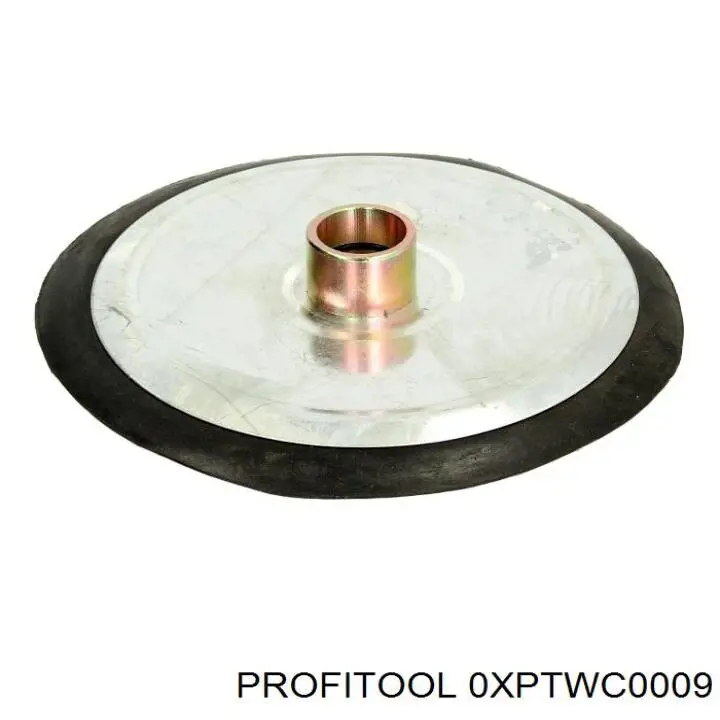 0XPTWC0009 Profitool 