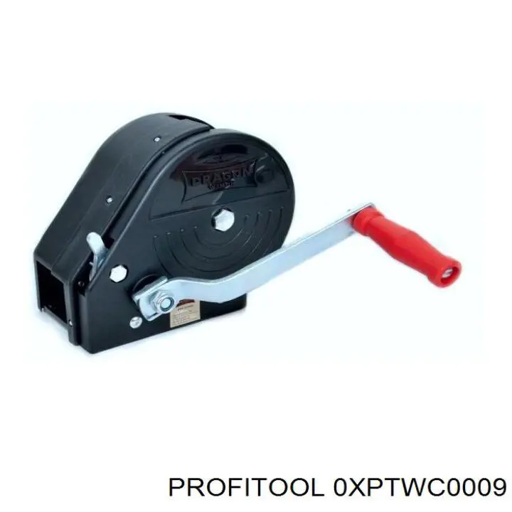  0XPTWC0009 Profitool