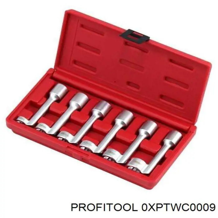 0XPTWC0009 Profitool 