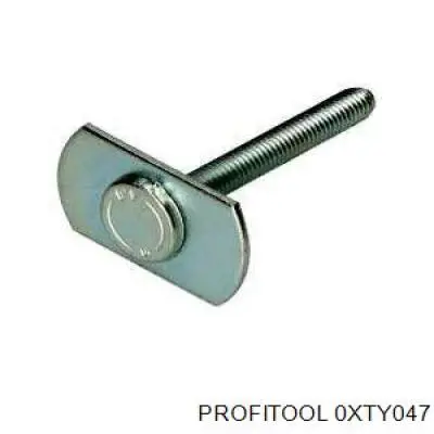 Купити 0XTY047 Profitool 