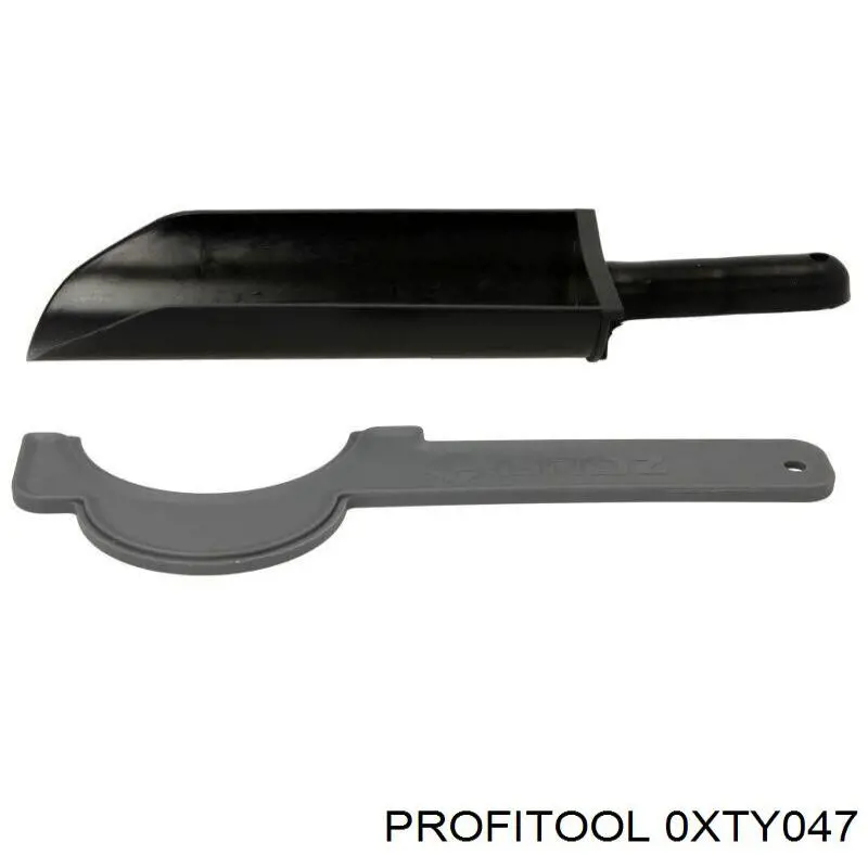  0XTY047 Profitool