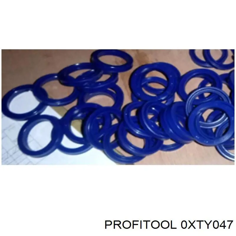  Profitool 0XTY047 ціна, від 567.98 USD