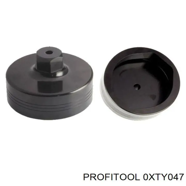  0XTY047 Profitool