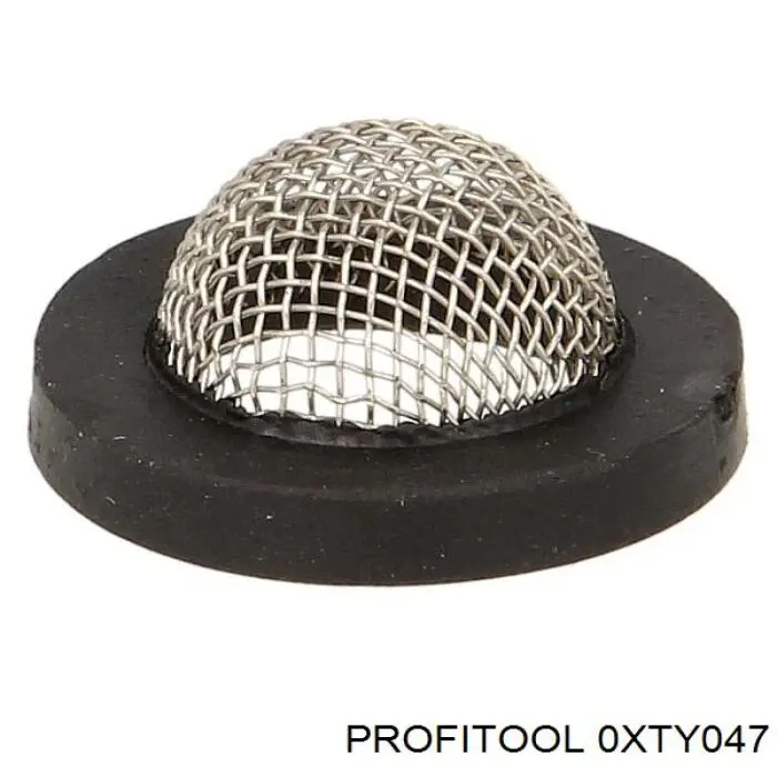 0XTY047 Profitool 