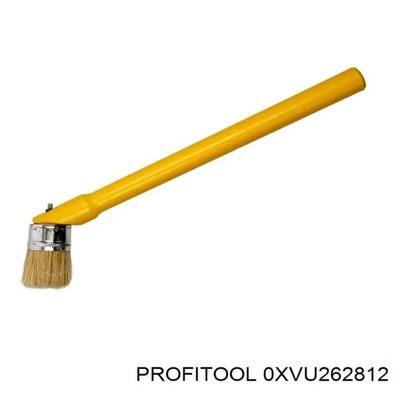 Купити 0XVU262812 Profitool 