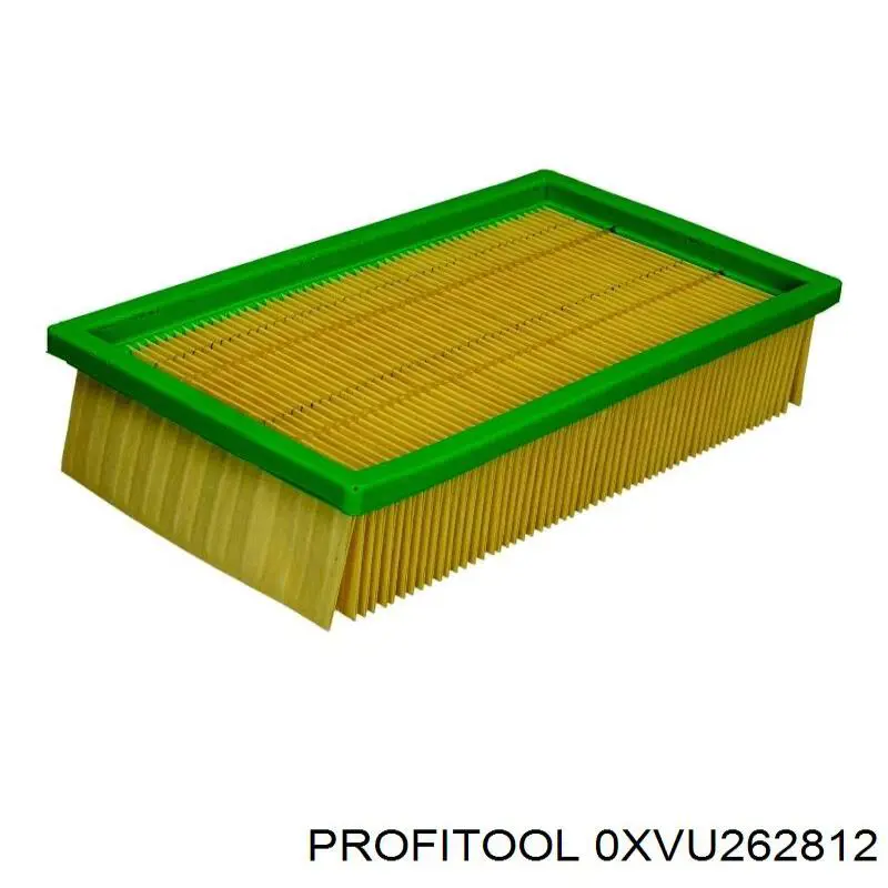  0XVU262812 Profitool
