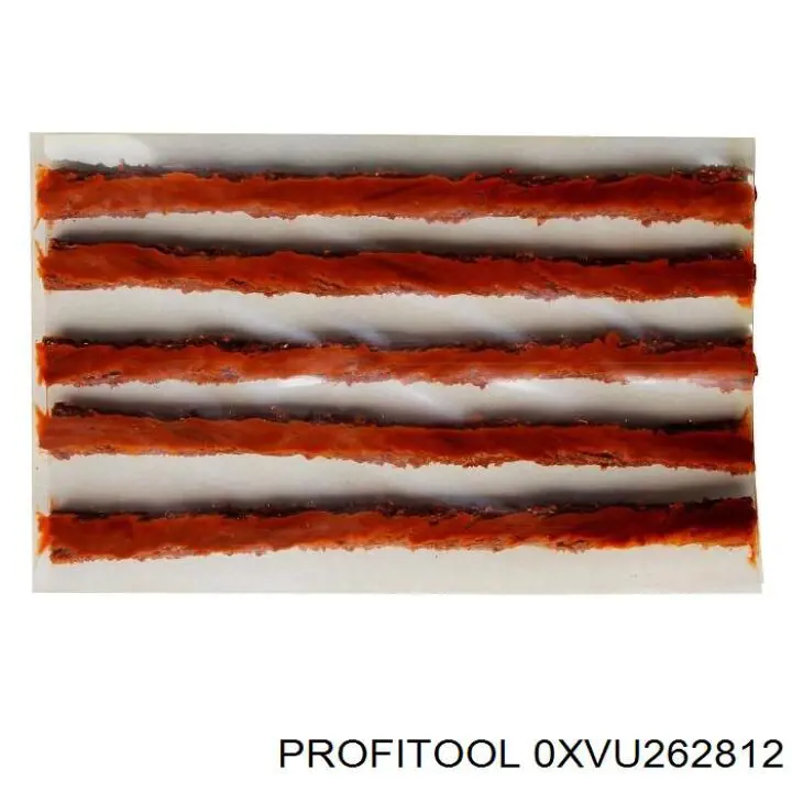  Profitool 0XVU262812
