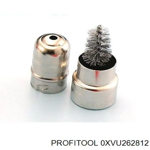  Profitool 0XVU262812 ціна, від 15.82 USD