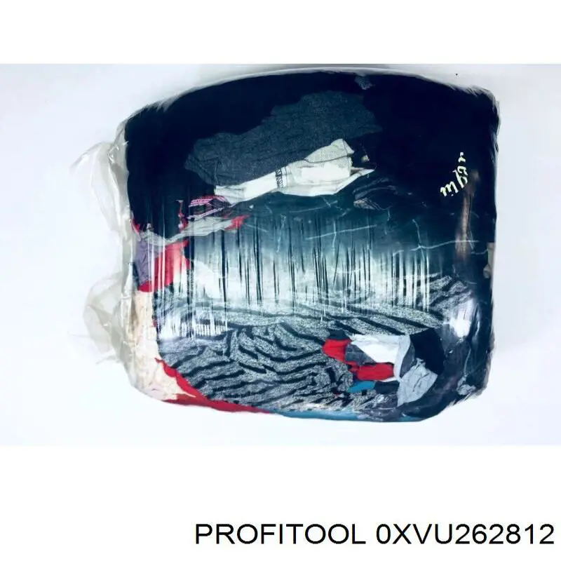  0XVU262812 Profitool