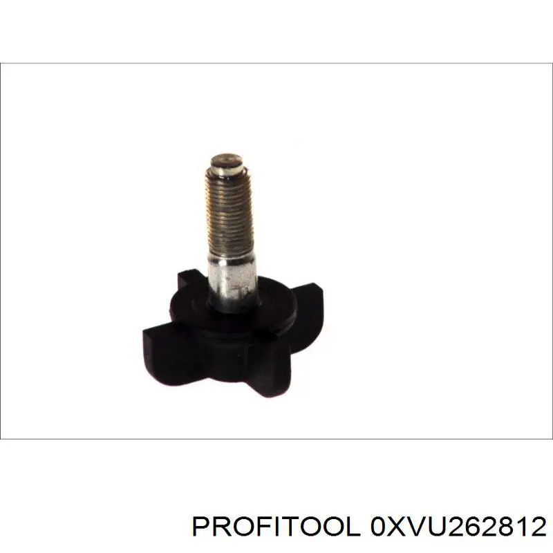0XVU262812 Profitool 